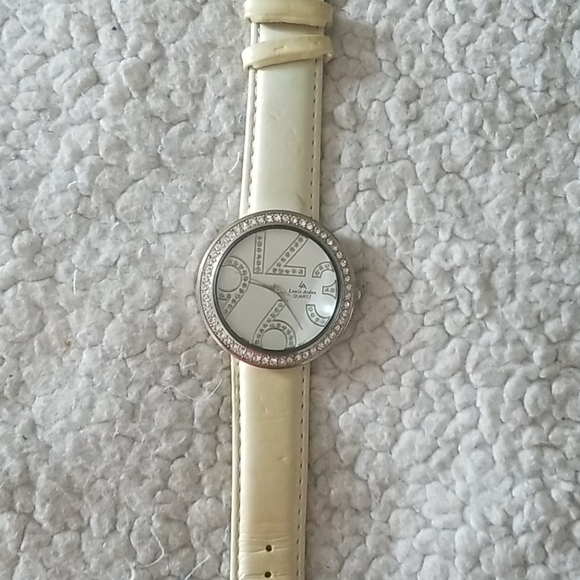 5 watches - $24 for All - Picture 4 of 6